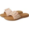 Reef Sunny Emma | Sandals