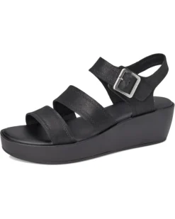 Rockport Anala | Heels -Shoes For Every Day 61HWjPworL. AC SR736920