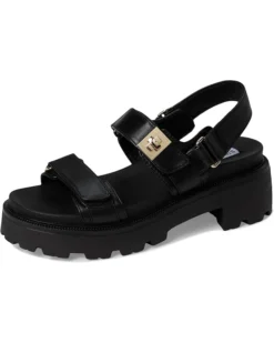 Steve Madden Supermona | Heels -Shoes For Every Day 61HY0ROcUgL. AC SR736920