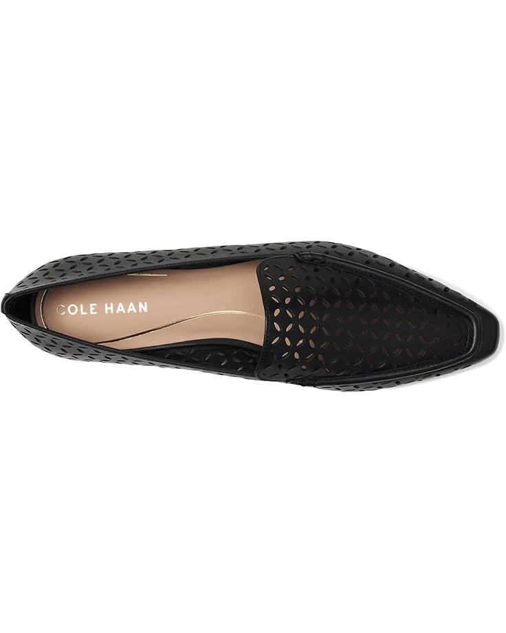 Cole Haan Chantal Loafers | Flats 2 Cole Haan Chantal Loafers | Flats - Image 2