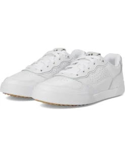 adidas Golf Retrocross 25 Spikeless Golf Shoes | Sneakers & Athletic Shoes