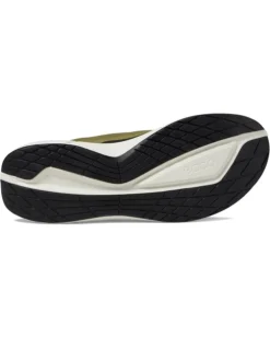 ECCO Sport Biom 2.2 Textile Cross Trainer | Sneakers & Athletic Shoes -Shoes For Every Day 61HZ4VnWlSL. AC SR736920