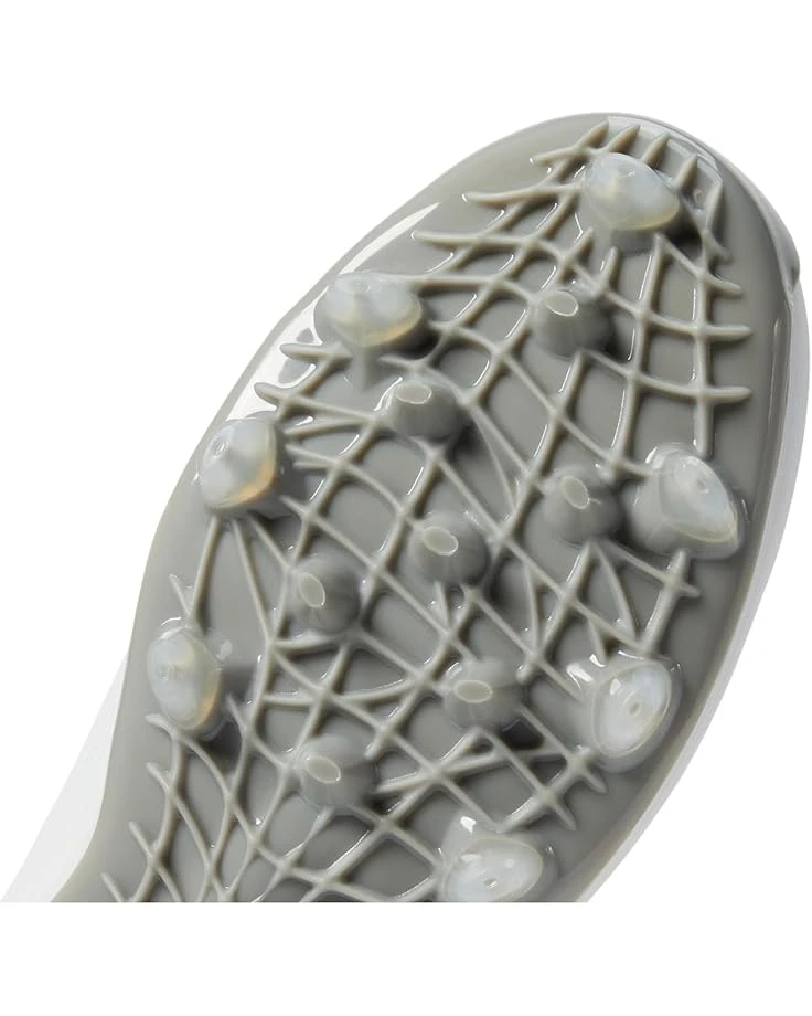 Mizuno Finch Elite 6 Low TPU Softball Cleats | Sneakers & Athletic Shoes 6 Mizuno Finch Elite 6 Low TPU Softball Cleats | Sneakers & Athletic Shoes - Image 6