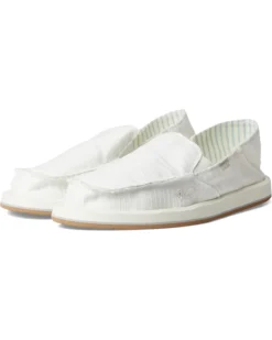 Sanuk Donna Days | Flats