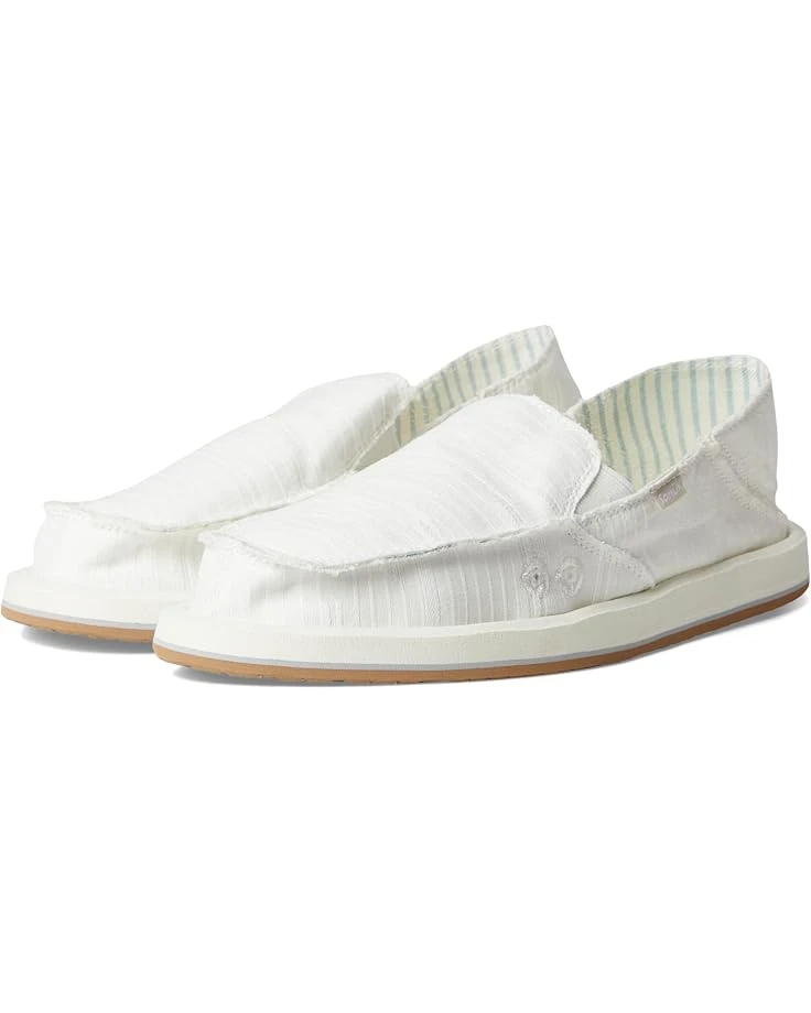 Sanuk Donna Days | Flats 1 Sanuk Donna Days | Flats