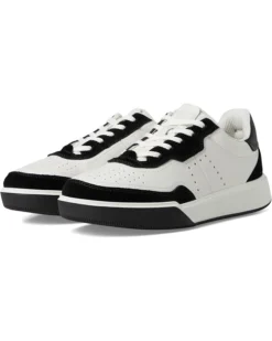 ECCO Street Court Sneaker | Sneakers & Athletic Shoes -Shoes For Every Day 61Hbh6ZU5qL. AC SR736920