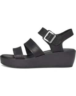 Rockport Anala | Heels -Shoes For Every Day 61HblmD9EJL. AC SR736920