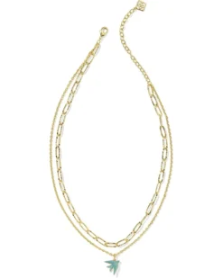 Kendra Scott Melody Bird Multi Strand Necklace | Necklaces 4 Kendra Scott Melody Bird Multi Strand Necklace | Necklaces -Shoes For Every Day 61Hc9p5EuLL. AC SR736920