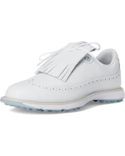 adidas Golf MC Zoysia Spikeless Golf Shoes | Sneakers & Athletic Shoes -Shoes For Every Day 61HcvciILmL. AC SR736920