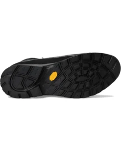 Asolo Drifter I EVO GV MW | Hiking -Shoes For Every Day 61HdUvOnW6L. AC SR736920