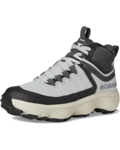 Columbia Escape Thrive Titanium Mid Outdry | Hiking -Shoes For Every Day 61He63ZeVUL. AC SR736920