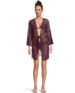 BECCA Muse American Fit Bottom | Swimwear -Shoes For Every Day 61HeN5DZxL. AC SR736920