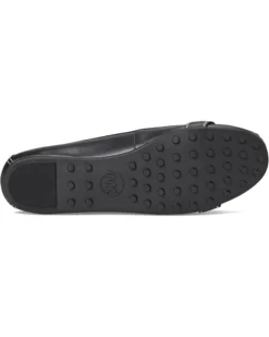 MICHAEL Michael Kors Mandy Moc | Flats 12 MICHAEL Michael Kors Mandy Moc | Flats -Shoes For Every Day 61HehVqorjL. AC SR736920