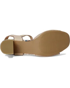 L'Artiste by Spring Step Sassyclass | Heels 11 L'Artiste by Spring Step Sassyclass | Heels -Shoes For Every Day 61HfAiwPPML. AC SR736920