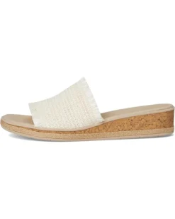 LifeStride Breezy Slides | Sandals 10 LifeStride Breezy Slides | Sandals -Shoes For Every Day 61Hh9O5P8zL. AC SR736920