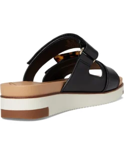 Sam Edelman Adrianna | Heels -Shoes For Every Day 61HhjikPn3L. AC SR736920