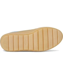 Dr. Scholl's Time Off Win Lace-Up | Sneakers & Athletic Shoes -Shoes For Every Day 61Hi1lKunEL. AC SR736920