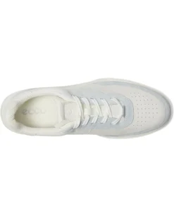ECCO Street Court Sneaker | Sneakers & Athletic Shoes -Shoes For Every Day 61Hil C oiL. AC SR736920