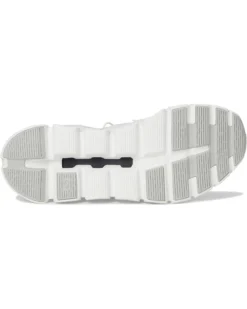 On Cloud 6 Coast | Sneakers & Athletic Shoes -Shoes For Every Day 61Hj0qJXoDL. AC SR736920