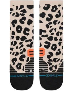 Stance Animaniac Mid Crew | Socks 4 Stance Animaniac Mid Crew | Socks -Shoes For Every Day 61HjTHFcp4L. AC SR736920