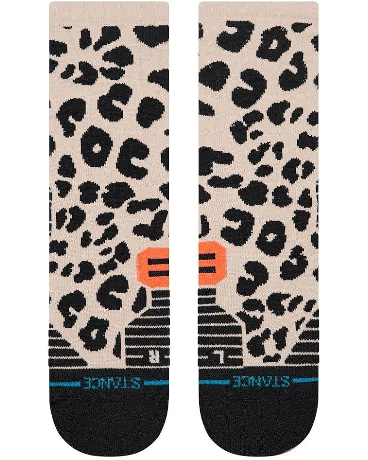 Stance Animaniac Mid Crew | Socks 2 Stance Animaniac Mid Crew | Socks - Image 2