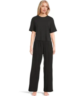 Skin Cali T-shirt | Shirts & Tops 9 Skin Cali T-shirt | Shirts & Tops -Shoes For Every Day 61HkvVuCJQL. AC SR736920