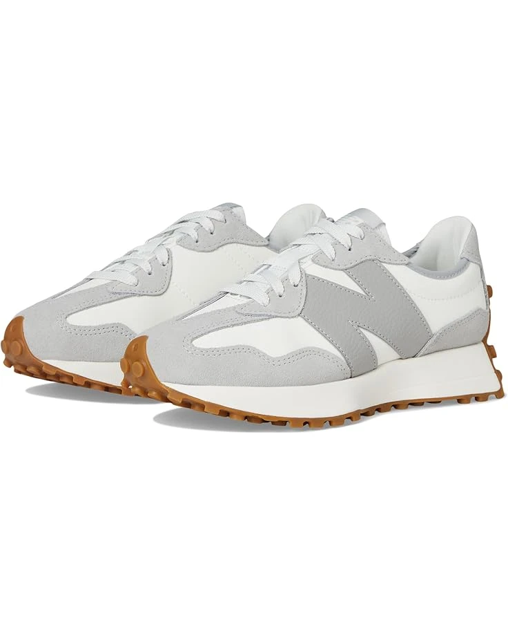 New Balance Classics 327 | Sneakers & Athletic Shoes 13 New Balance Classics 327 | Sneakers & Athletic Shoes - Image 13