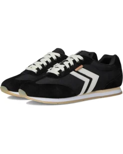 Dr. Scholl's Comeback | Sneakers & Athletic Shoes