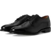 Allen Edmonds Winston Derby Shoes | Oxfords