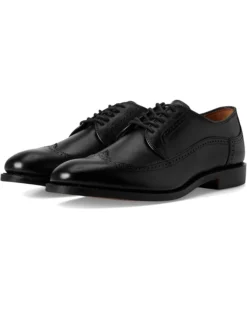 Allen Edmonds Winston Derby Shoes | Oxfords