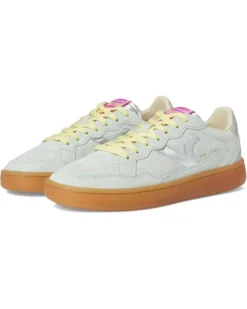 victoria Smash Suede | Sneakers & Athletic Shoes