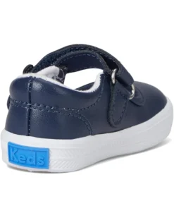 Keds Kids Ella Mary Jane (Toddler/Little Kid) | Sneakers & Athletic Shoes -Shoes For Every Day 61HoTq28NkL. AC SR736920