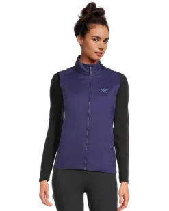 Arc'teryx Atom Vest | Coats & Outerwear -Shoes For Every Day 61HocRMpX9L. AC SR736920