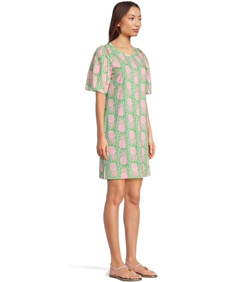 Lilly Pulitzer Mercer Dress | Dresses 2 Lilly Pulitzer Mercer Dress | Dresses - Image 2