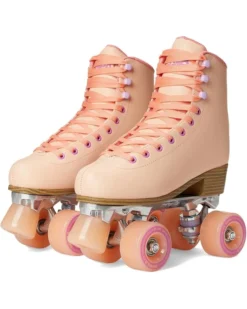 Impala Rollerskates Impala Quad Skate (Big Kid/Adult)