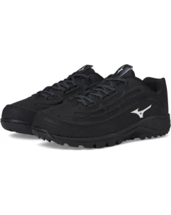 Mizuno Ambition 3 BB Low AS | Sneakers & Athletic Shoes