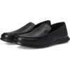 Clarks Flexway Step | Loafers