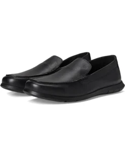 Clarks Flexway Step | Loafers
