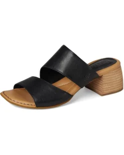 Born Shea | Heels -Shoes For Every Day 61Hrp3qj6QL. AC SR736920