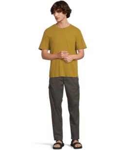 Prana Palisades Ripstop Cargo Pants 10 Prana Palisades Ripstop Cargo Pants -Shoes For Every Day 61HshV2fkqL. AC SR736920