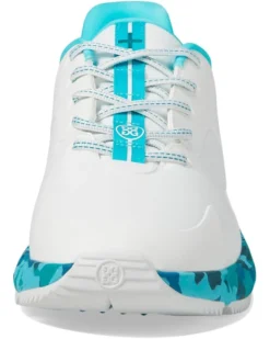 GFORE MG4+ T.P.U. Camo Golf Shoes | Sneakers & Athletic Shoes -Shoes For Every Day 61Hua1Ri1mL. AC SR736920