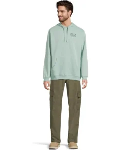 Salty Crew Yellowfin Fleece | Hoodies & Sweatshirts -Shoes For Every Day 61Hxu4hcFsL. AC SR736920
