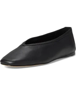 Steve Madden Leni | Flats 16 Steve Madden Leni | Flats -Shoes For Every Day 61HysqUPv3L. AC SR736920