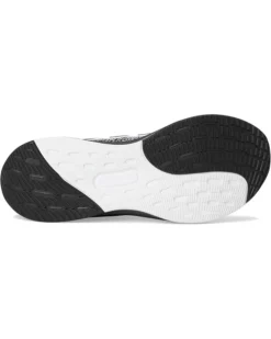 adidas Running Ultrarun 5 Running Shoes | Sneakers & Athletic Shoes -Shoes For Every Day 61I uKRdnjL. AC SR736920