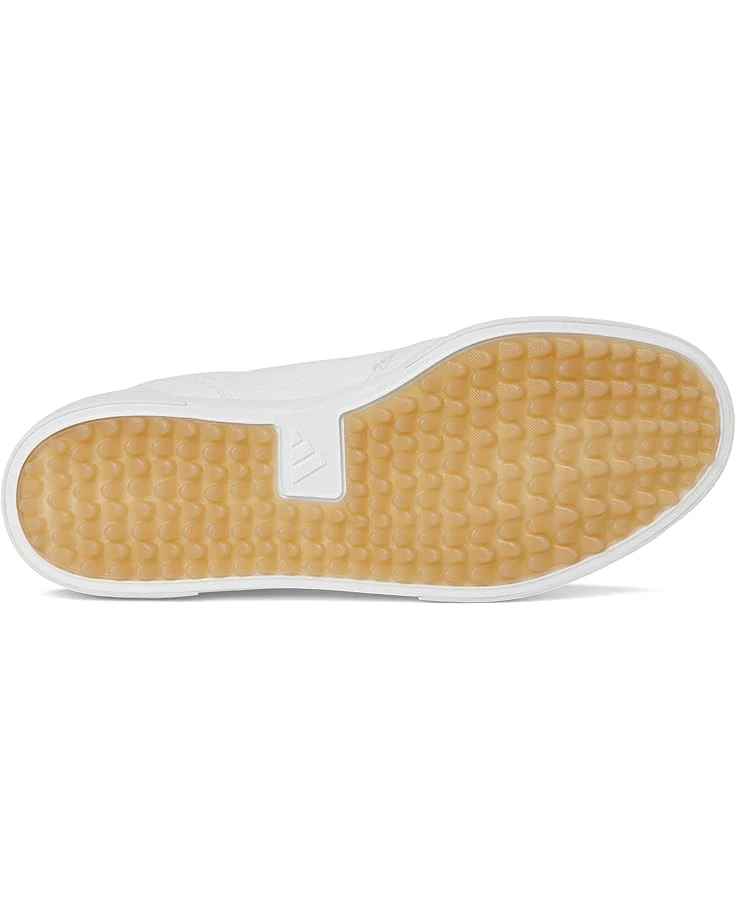 adidas Golf Retrocross 25 Spikeless Golf Shoes | Sneakers & Athletic Shoes 3 adidas Golf Retrocross 25 Spikeless Golf Shoes | Sneakers & Athletic Shoes - Image 3