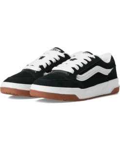 Vans Hylane | Sneakers & Athletic Shoes 48 Vans Hylane | Sneakers & Athletic Shoes -Shoes For Every Day 61I0LyP skL. AC SR736920
