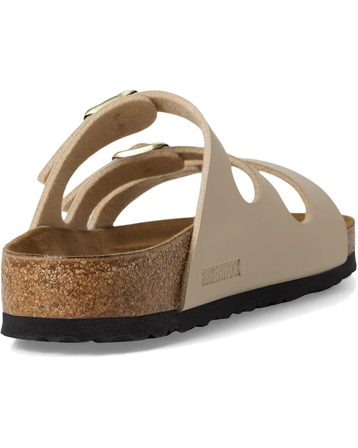 Birkenstock Florida Birko-Flor™ | Sandals 5 Birkenstock Florida Birko-Flor™ | Sandals - Image 5