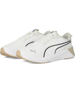 PUMA Softride Harli Cross Trainer | Sneakers & Athletic Shoes