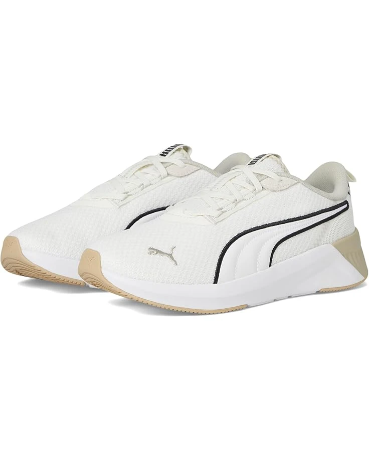 PUMA Softride Harli Cross Trainer | Sneakers & Athletic Shoes 1 PUMA Softride Harli Cross Trainer | Sneakers & Athletic Shoes