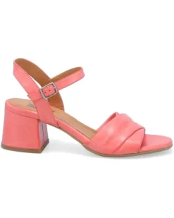 Miz Mooz Bela | Heels -Shoes For Every Day 61I1cM4xxaL. AC SR736920